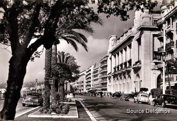 06 Nice La Promenade des Anglais XX.jpg